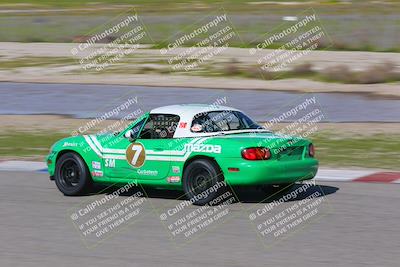 media/Mar-25-2023-CalClub SCCA (Sat) [[3ed511c8bd]]/Group 5/Race/